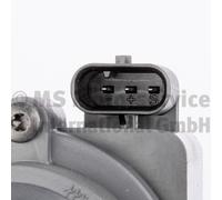 PIERBURG 7.10102.14.0 Pompe de circulation d'eau, chauffage auxiliaire pour FORD