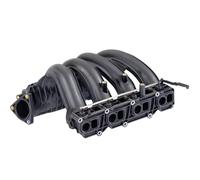 Pierburg 7.10131.06.0 tubulure d'aspiration pour Mercedes-Benz