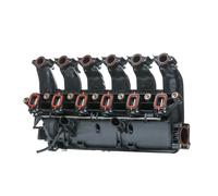 PIERBURG 7.10131.07.0 Manchon, collecteur d'admission