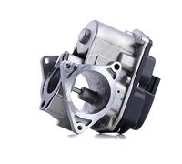 PIERBURG 7.10334.00.0 Vanne Egr pour Volkswagen