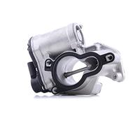 PIERBURG 7.10334.05.0 Vanne Egr pour Opel