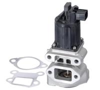 Pierburg 7.10334.08.0 vanne EGR pour Opel