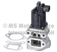 PIERBURG 7.10334.08.0 Vanne EGR pour OPEL,VAUXHALL