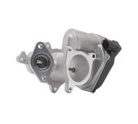 Pierburg Vanne EGR 7.10334.10.0 pour Audi