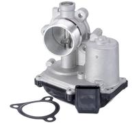 Pierburg 7.10334.11.0 vanne EGR électrique pour Volkswagen