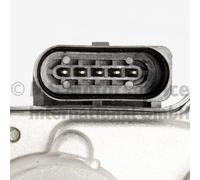 PIERBURG 7.10334.14.0 Vanne EGR pour SKODA,VW