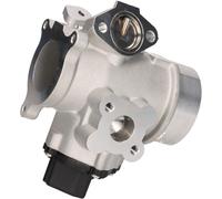 PIERBURG 7.10334.18.0 Vanne EGR