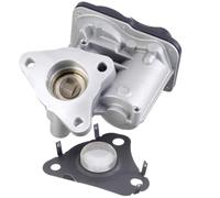 Vanne EGR PIERBURG 7.10334.20.0