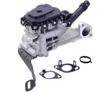 PIERBURG 7.10334.25.0 Vanne EGR