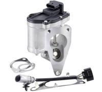 Pierburg 7.10334.26.0 vanne EGR électrique pour Renault