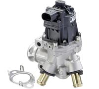 Vanne EGR PIERBURG 7.10334.27.0
