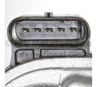 PIERBURG 7.10334.44.0 Vanne EGR pour VOLVO