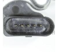 PIERBURG 7.10334.47.0 Vanne EGR pour SEAT,SKODA,VW