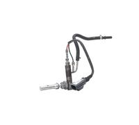 PIERBURG 7.10631.00.0 Injecteur pour FAP