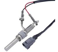 Pierburg 7.10631.07.0 injecteur FAP pour Ford