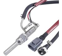 Pierburg 7.10631.09.0 injecteur FAP pour Ford