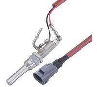 PIERBURG 7.10631.12.0 Injecteur pour FAP