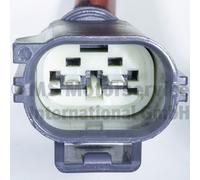 Pierburg 7.10631.12.0 injecteur FAP pour Ford