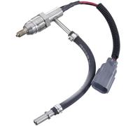 Pierburg 7.10631.13.0 injecteur FAP pour Ford
