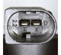 PIERBURG 7.10715.08.0 Régulateur, quantité de carburant (système à rampe commune