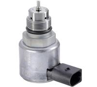 Pierburg 7.10715.09.0 clapet régulateur de pression pour Mercedes-Benz