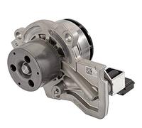 Pierburg 7.10942.03.0 - Pompe a eau