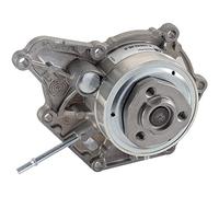 PIERBURG 7.10942.05.0 Pompe à eau avec joint d'étanchéite Pompe à eau commutable Type de fonctionnement: pneumatique