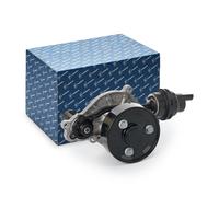 PIERBURG 7.10942.08.0 Pompe à eau