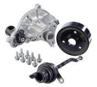 Pierburg 7.10942.08.0 pompe à eau variable pour BMW