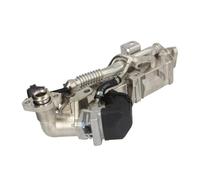 Pierburg 7.10993.00.0 module refroidisseur EGR pour BMW