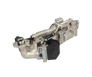 Pierburg 7.10993.00.0 module refroidisseur EGR pour BMW
