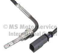 PIERBURG 7.11020.06.0 Capteur, temp┼ī├Č┬ŻŌö¼┬½rature des gaz pour VW