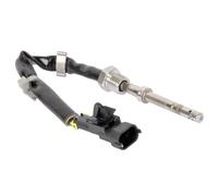 Pierburg 7.11020.49.0 capteur de température des gaz d'échappement pour Chevrolet