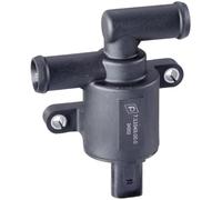 Pierburg 7.11043.00.0 clapet de commande de liquide de refroidissement pour Audi Faw