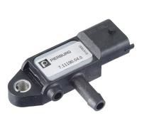Pierburg 7.11190.04.0 capteur de pression différentielle pour Opel