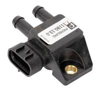 Pierburg 7.11190.13.0 capteur de pression différentielle pour Toyota