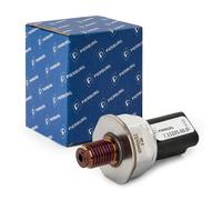 Pierburg Capteur de pression de carburant 7.11225.00.0 pour Peugeot
