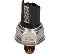 Pierburg 7.11225.07.0 capteur pression de carburant pour Ford