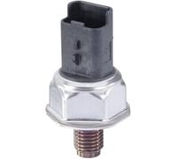 Pierburg 7.11225.07.0 capteur pression de carburant pour Ford