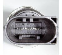 PIERBURG 7.11225.08.0 Capteur, pression de carburant pour HYUNDAI,KIA