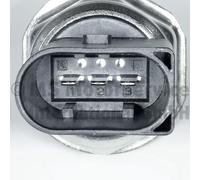 PIERBURG 7.11225.14.0 Capteur, pression de carburant pour KIA,MERCEDES-BENZ