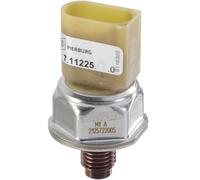 Pierburg 7.11225.17.0 capteur pression de carburant pour Volkswagen