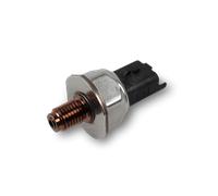 Pierburg Capteur de pression de carburant 7.11225.28.0 pour Peugeot/Citroën