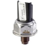 Pierburg Capteur de pression de carburant 7.11225.29.0 pour Renault