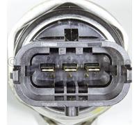 PIERBURG 7.11225.31.0 Capteur, pression de carburant pour ALFA ROMEO,CADILLAC,CH