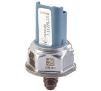 Pierburg 7.11225.33.0 capteur pression de carburant pour Renault