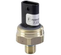 Pierburg 7.11225.37.0 capteur pression de carburant pour Mercedes-Benz