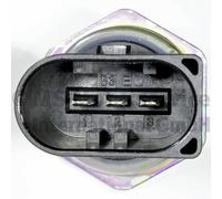 PIERBURG 7.11225.39.0 Capteur, pression de carburant pour AUDI,AUDI (FAW),BENTLE