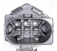PIERBURG 7.11225.45.0 Capteur, pression de carburant pour AUDI,MAN,SEAT,SKODA,VW