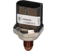 PIERBURG 7.11225.52.0 Capteur, pression de carburant